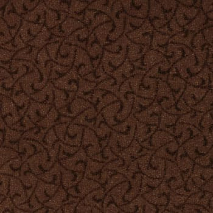 Ковролин AW Eminence (Эминенс) 44