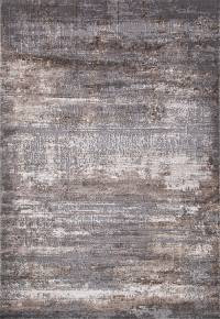 Ковер ARMINA ( АРМИНА ) 04050C - GREY / BROWN