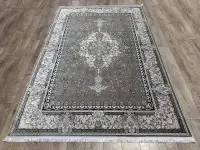 Ковер ARTISAN ( АРТИСАН ) 8111
