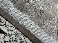 Ковер ARTISAN ( АРТИСАН ) 8111
