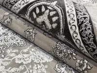 Ковер ARTISAN ( АРТИСАН ) 8111