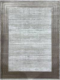 Ковер MOOD ( МУД ) DZ19E - HB.L.GREY / D.BEIGE