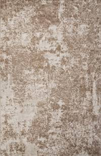 Ковер SIESTA ( СИЕСТА ) M028A - CREAM / BEIGE