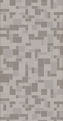 Ковровая дорожка Теразза 53002/52022