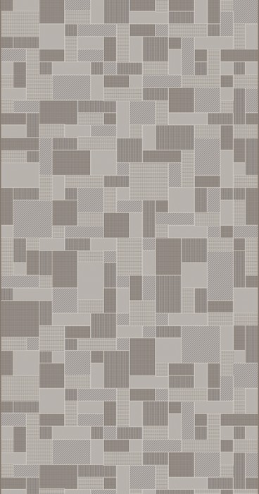 Ковровая дорожка Теразза 53002/52022