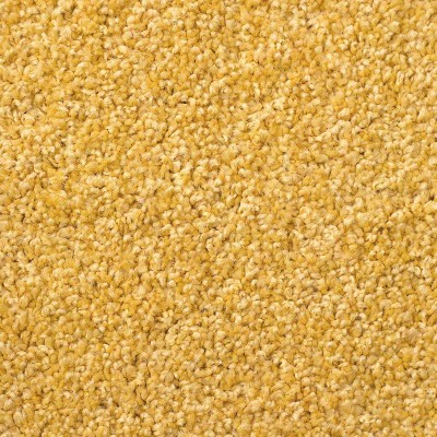 Ковролин Кидс 285 Банановый