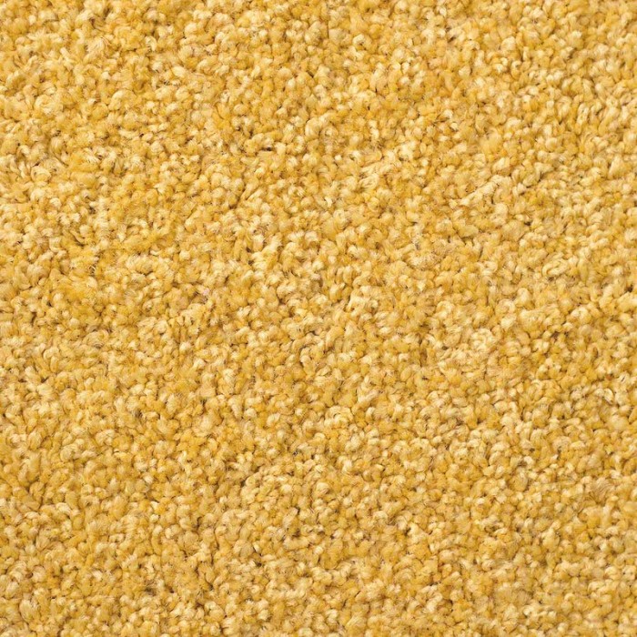 Ковролин Кидс 285 Банановый