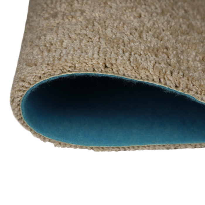 Ковролин Liberti ( Либерти ) 10087