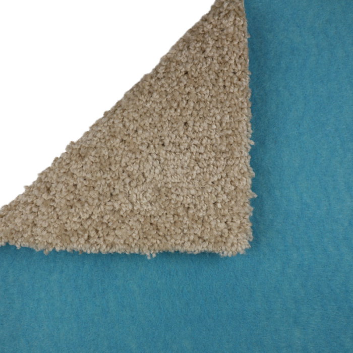 Ковролин Liberti ( Либерти ) 10087