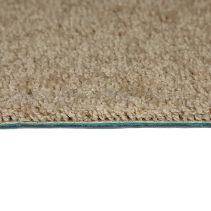 Ковролин Liberti ( Либерти ) 10087