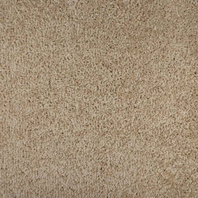 Ковролин Liberti ( Либерти ) 10087