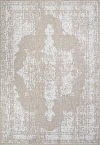 Ковер KAIR ( КАИР) S129 - BEIGE