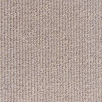 Ковролин Bonkeel Welfail ( Велфаил ) Grey