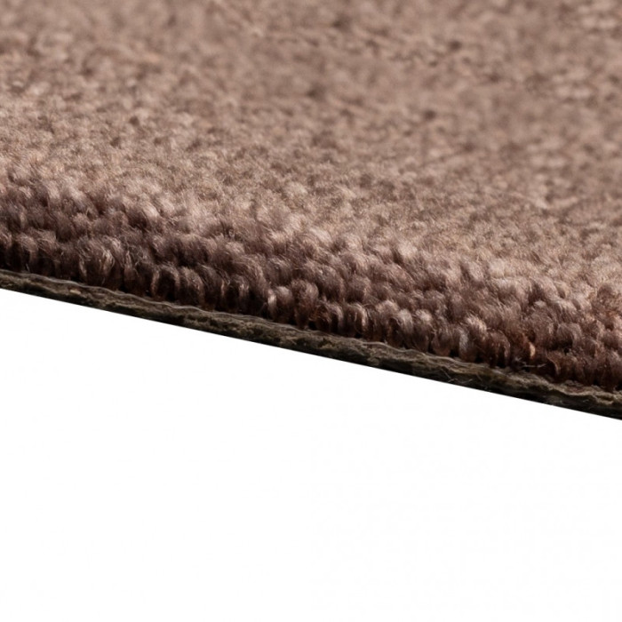 Ковролин AW Masquerade Costanza (Костанза) 49