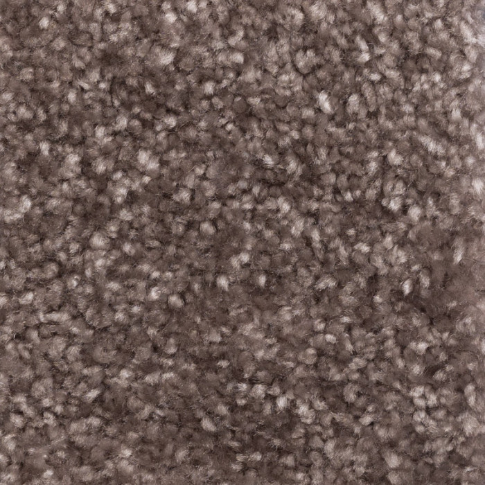 Ковролин AW Masquerade Costanza (Костанза) 49