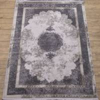 Ковер Paradise A5578A_L.GREY C. / ANTRASIT