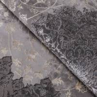 Ковер Paradise A5578A_L.GREY C. / ANTRASIT