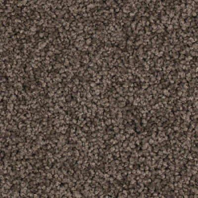 Ковролин Balsan Serenite (Серенити) 770