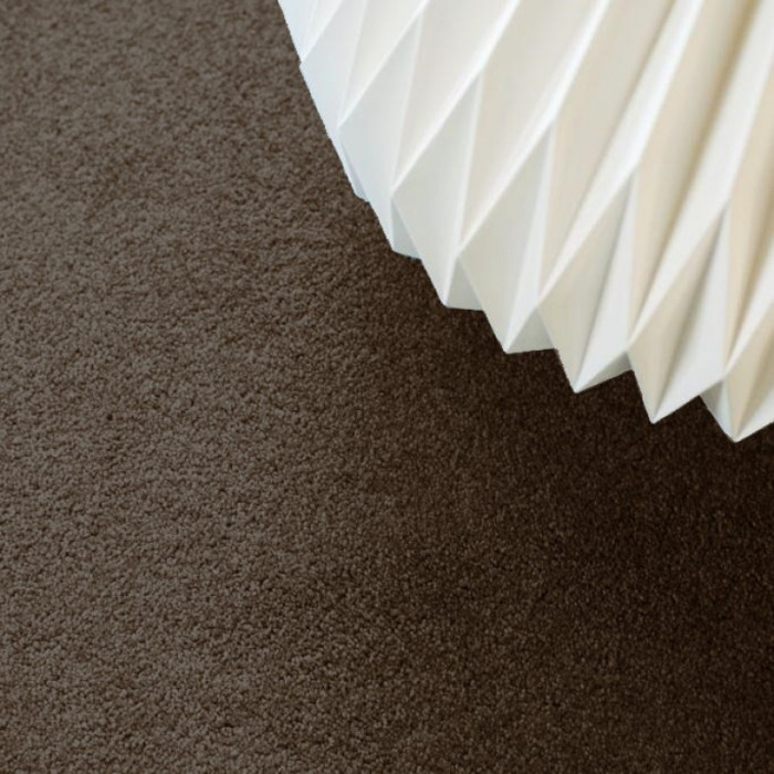 Ковролин Balsan Serenite (Серенити) 770