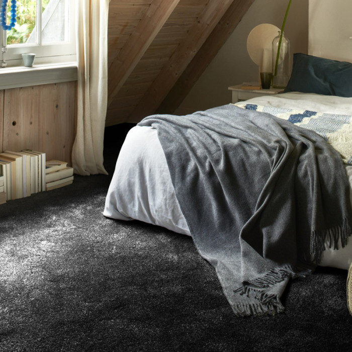 Ковролин AW Masquerade Fedone (Федон) 99