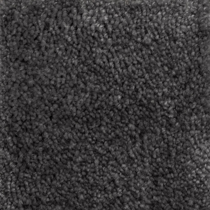 Ковролин AW Masquerade Fedone (Федон) 99