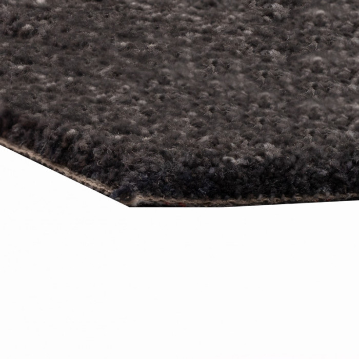 Ковролин AW Masquerade Fedone (Федон) 99