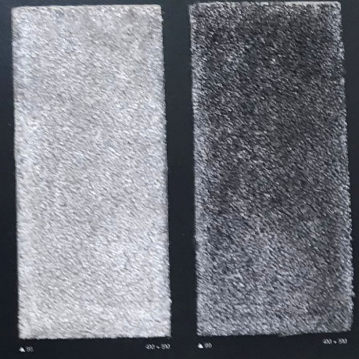 Ковролин AW Masquerade Fedone (Федон) 99