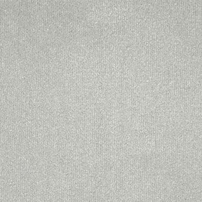 Ковролин AW Midas (Мидас) 90