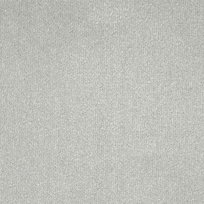 Ковролин AW Midas (Мидас) 90