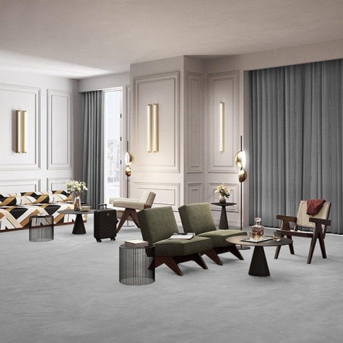 Ковролин AW Midas (Мидас) 90