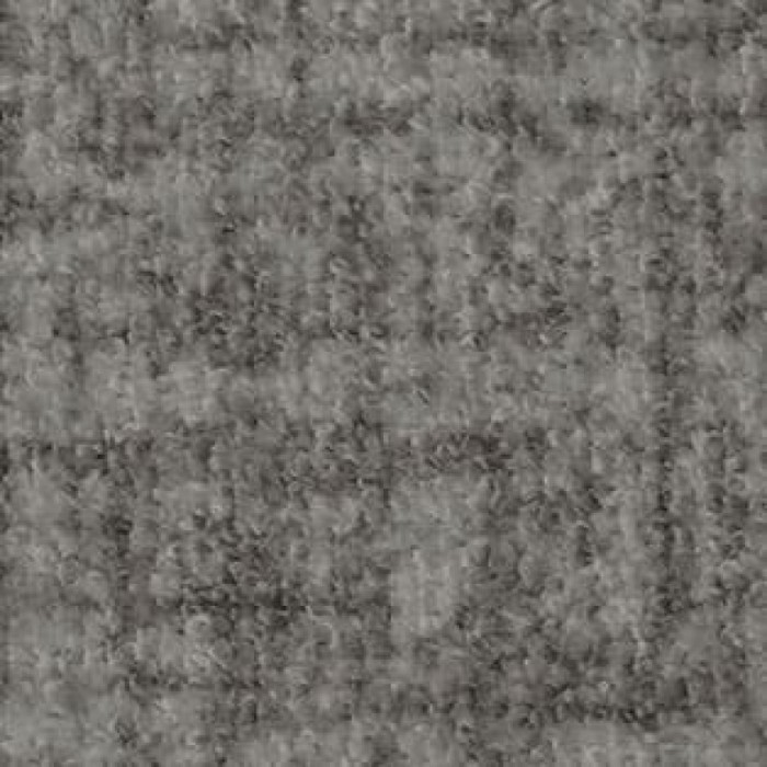 Ковролин AW Beau Rivage (Бау Риваж) 49