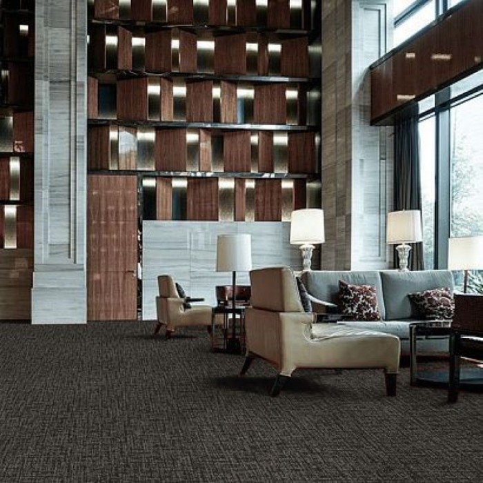 Ковролин AW Beau Rivage (Бау Риваж) 49