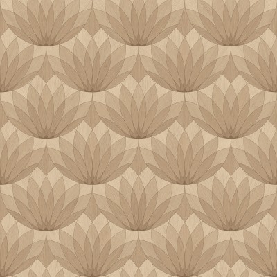 Линолеум Tarkett Stimul Lelinet 2