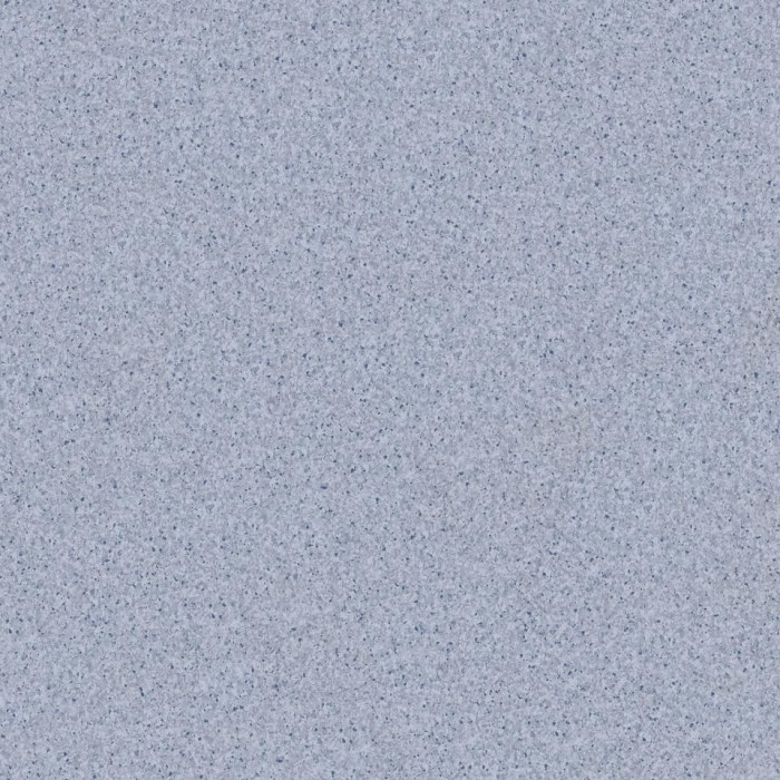 Линолеум Tarkett Primo Plus Marine 315