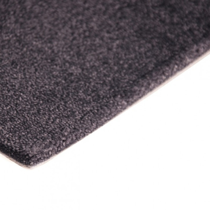 Ковролин Edel Whisper (Эдель Уиспер) 189