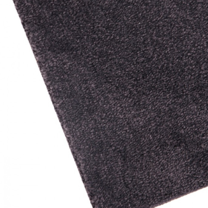 Ковролин Edel Whisper (Эдель Уиспер) 189