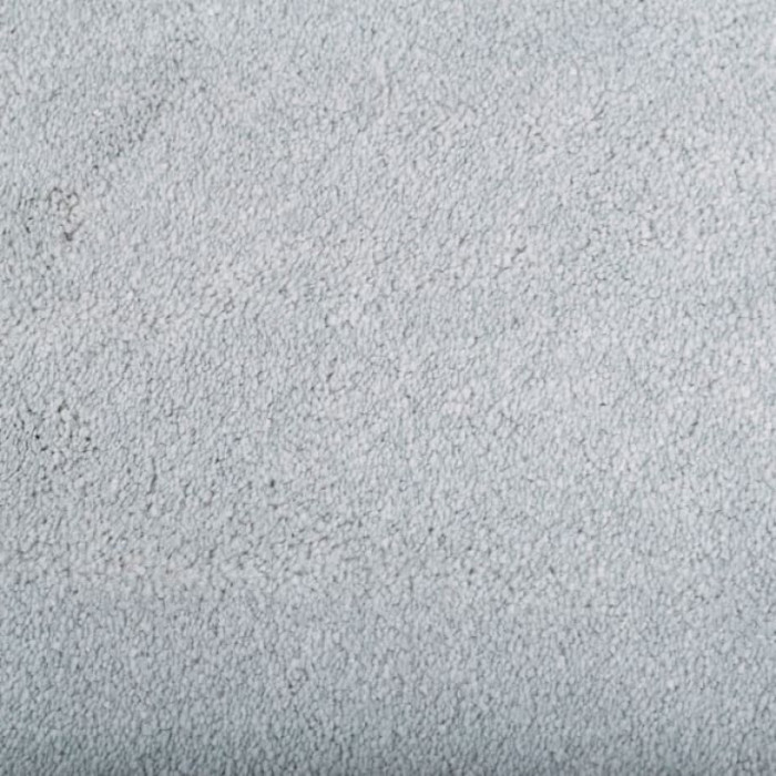 Ковролин Balta Paddington (Паддингтон) 90