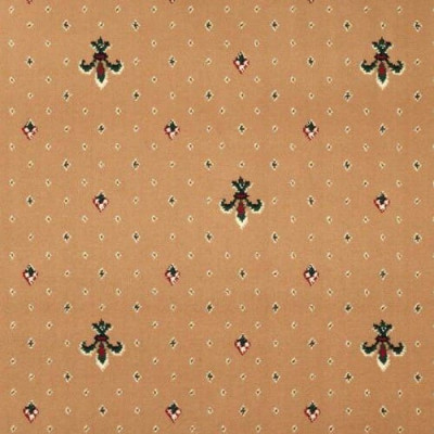 Ковролин Wellington (Веллингтон) 375