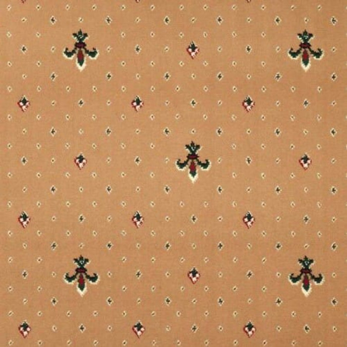 Ковролин Wellington (Веллингтон) 375