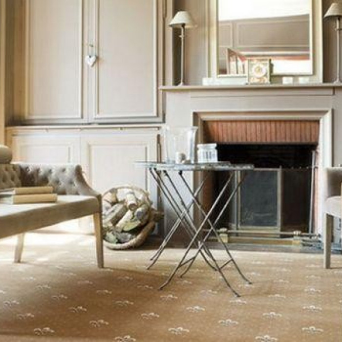 Ковролин Wellington (Веллингтон) 375