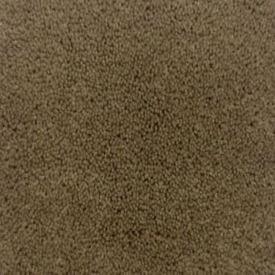 Ковролин Be Natural 951