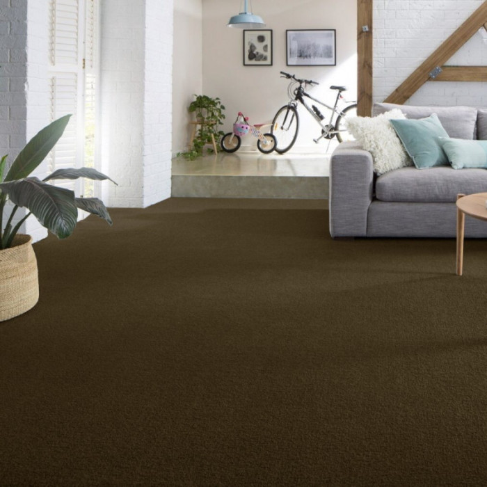 Ковролин Be Natural 951