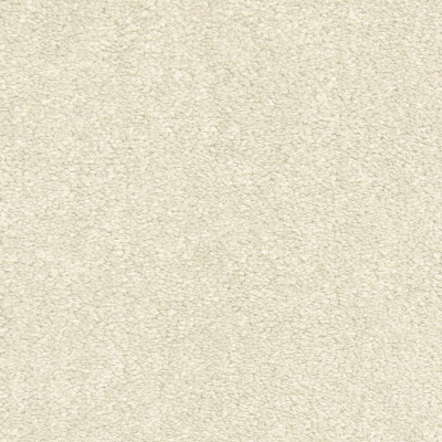 Ковролин AW Gaia Equinox (Эквинокс) 03