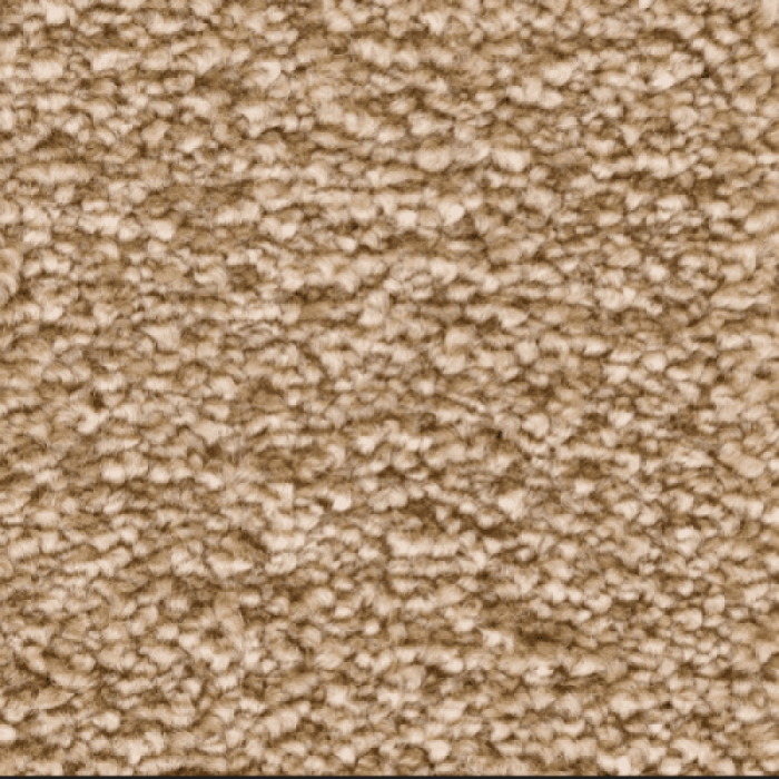 Ковролин AW Masquerade Lucrezia (Лукреция) 39