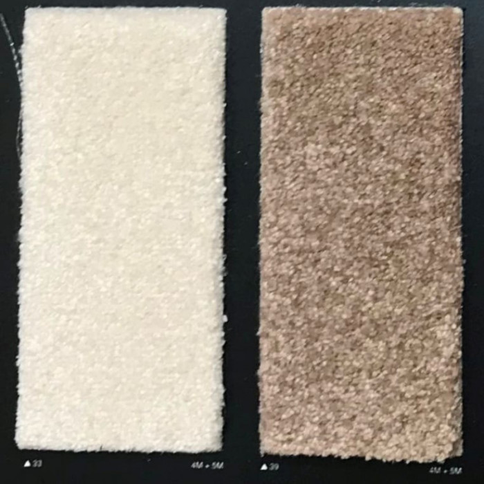 Ковролин AW Masquerade Lucrezia (Лукреция) 39