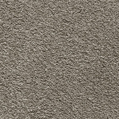 Ковролин Satino (Сатино) Romeo 49