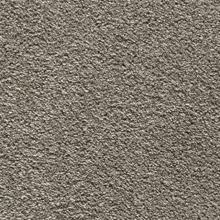 Ковролин Satino (Сатино) Romeo 49