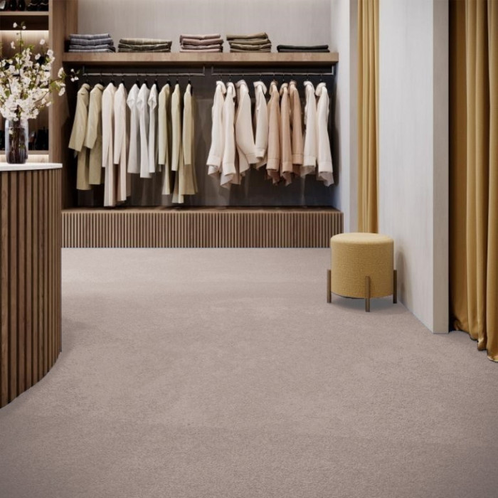 Ковролин Balta Winnie (Винни) 092