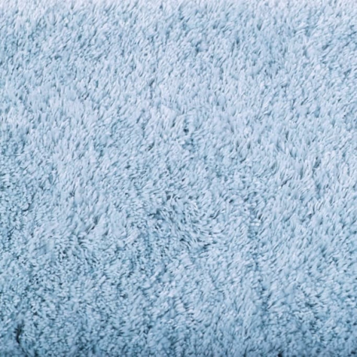 Ковролин Balta Teddy (Тедди) 079