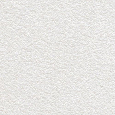 Ковролин Satino (Сатино) Dolce 030